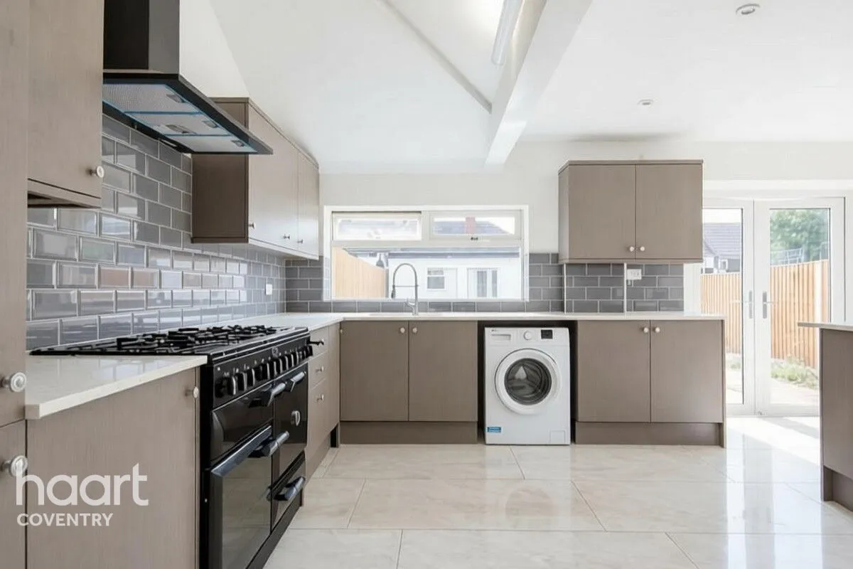 Poultney Road, Coventry, CV6, photo 4