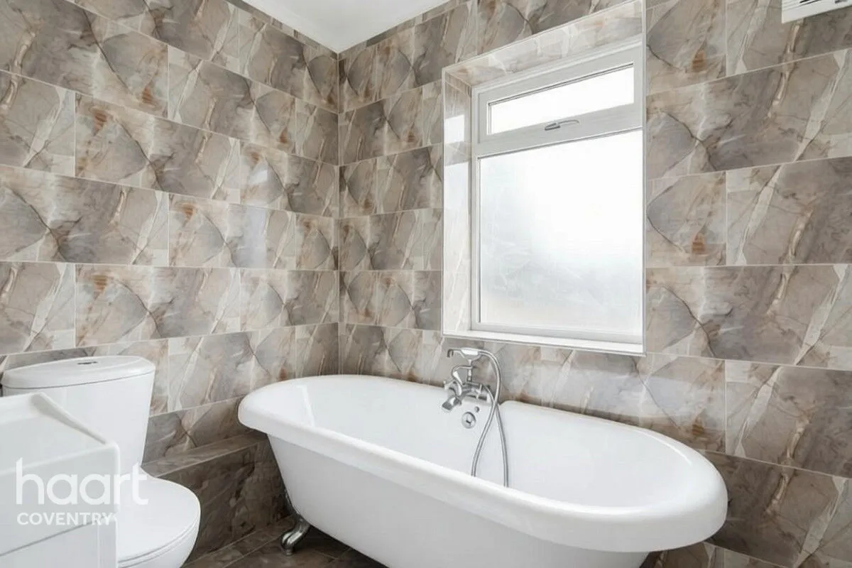 Poultney Road, Coventry, CV6, photo 12
