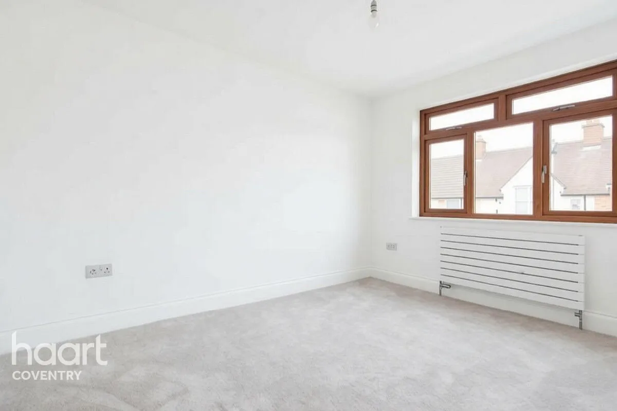 Poultney Road, Coventry, CV6, photo 9