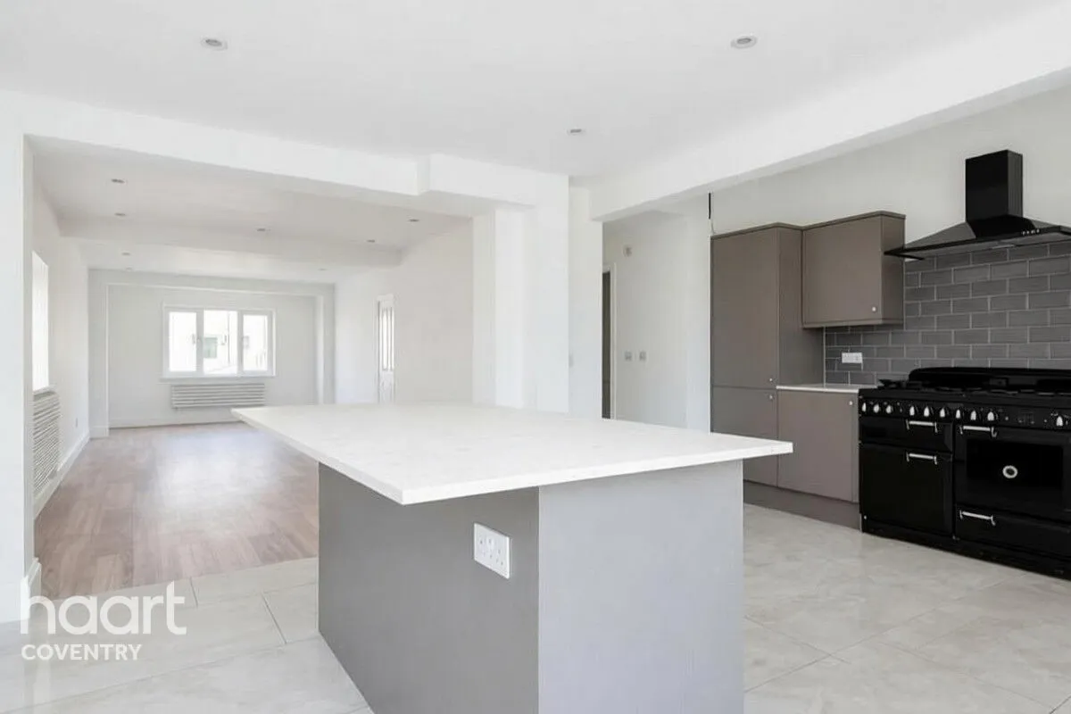 Poultney Road, Coventry, CV6, photo 3