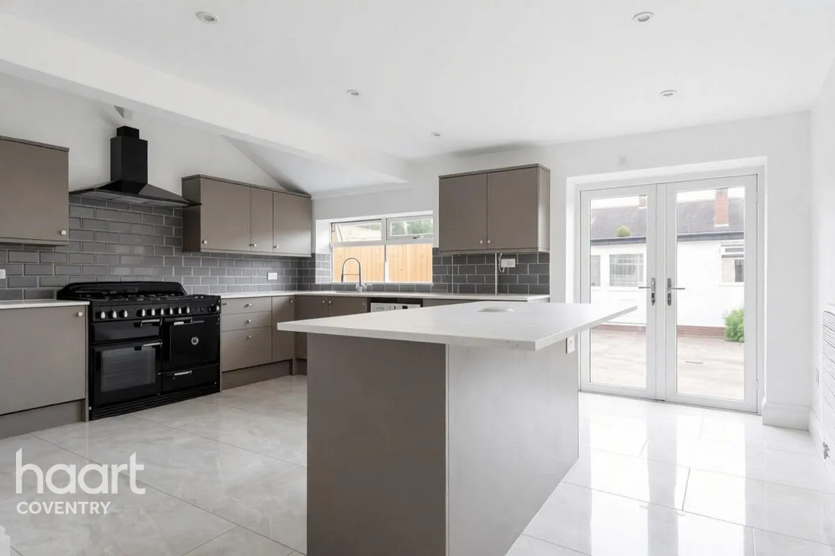 Poultney Road, Coventry, CV6, photo 2