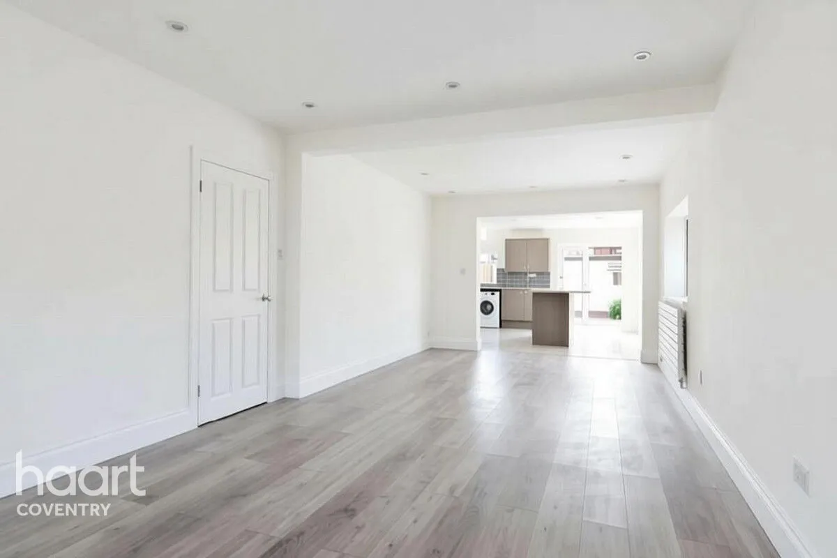 Poultney Road, Coventry, CV6, photo 6
