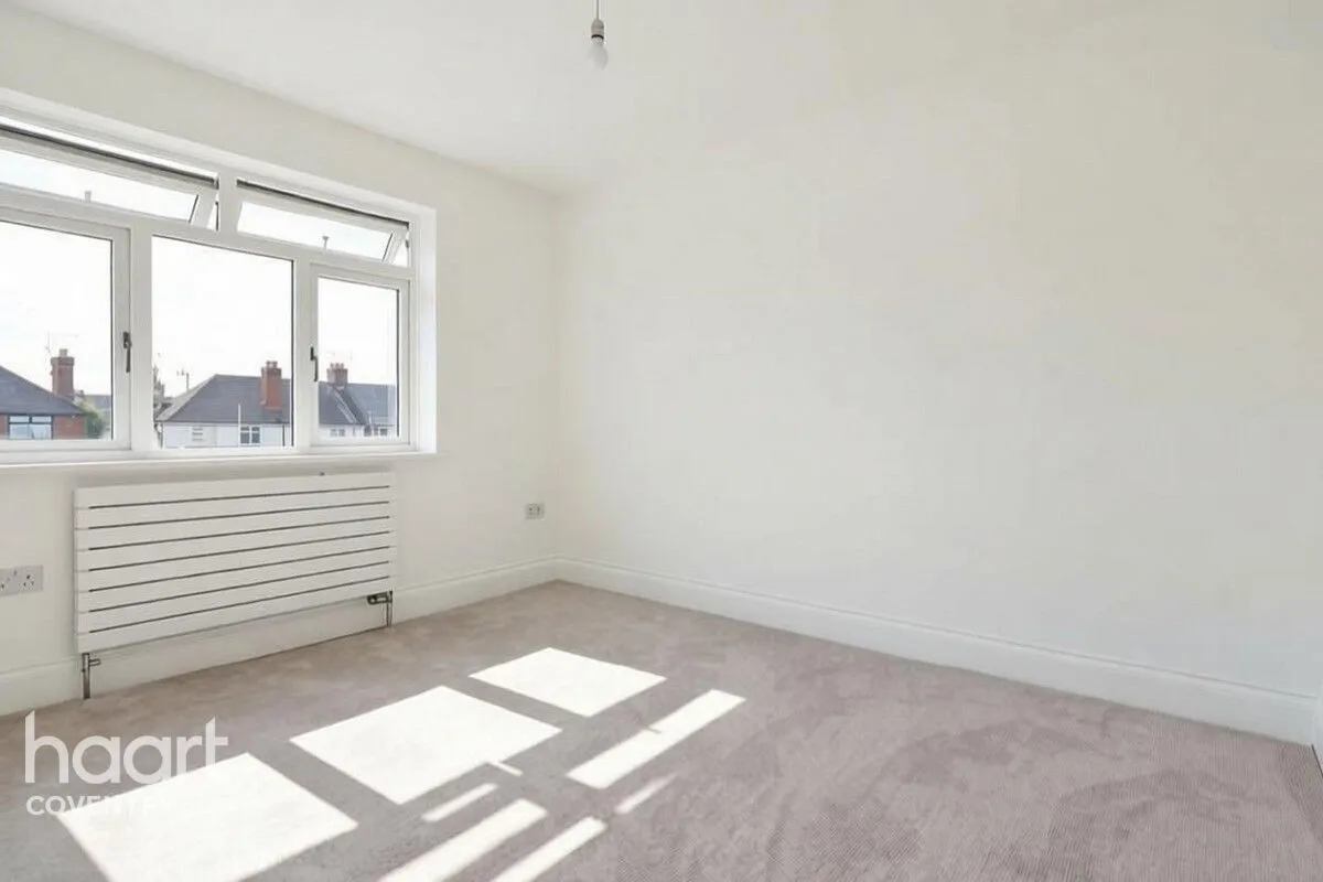 Poultney Road, Coventry, CV6, photo 10