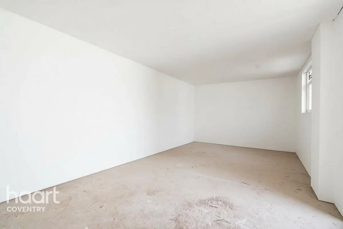 Poultney Road, Coventry, CV6, photo 19