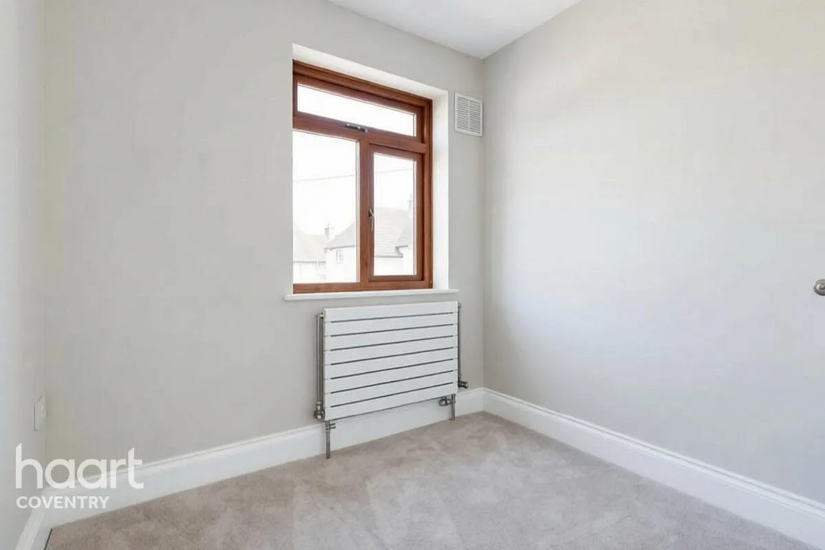 Poultney Road, Coventry, CV6, photo 11