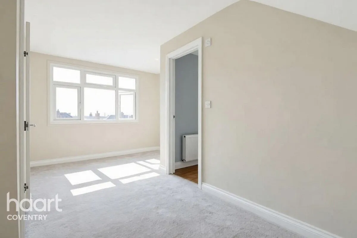 Poultney Road, Coventry, CV6, photo 15