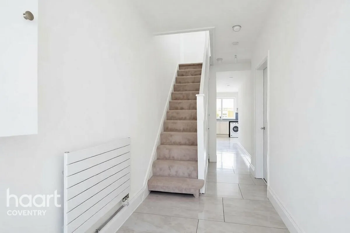 Poultney Road, Coventry, CV6, photo 8