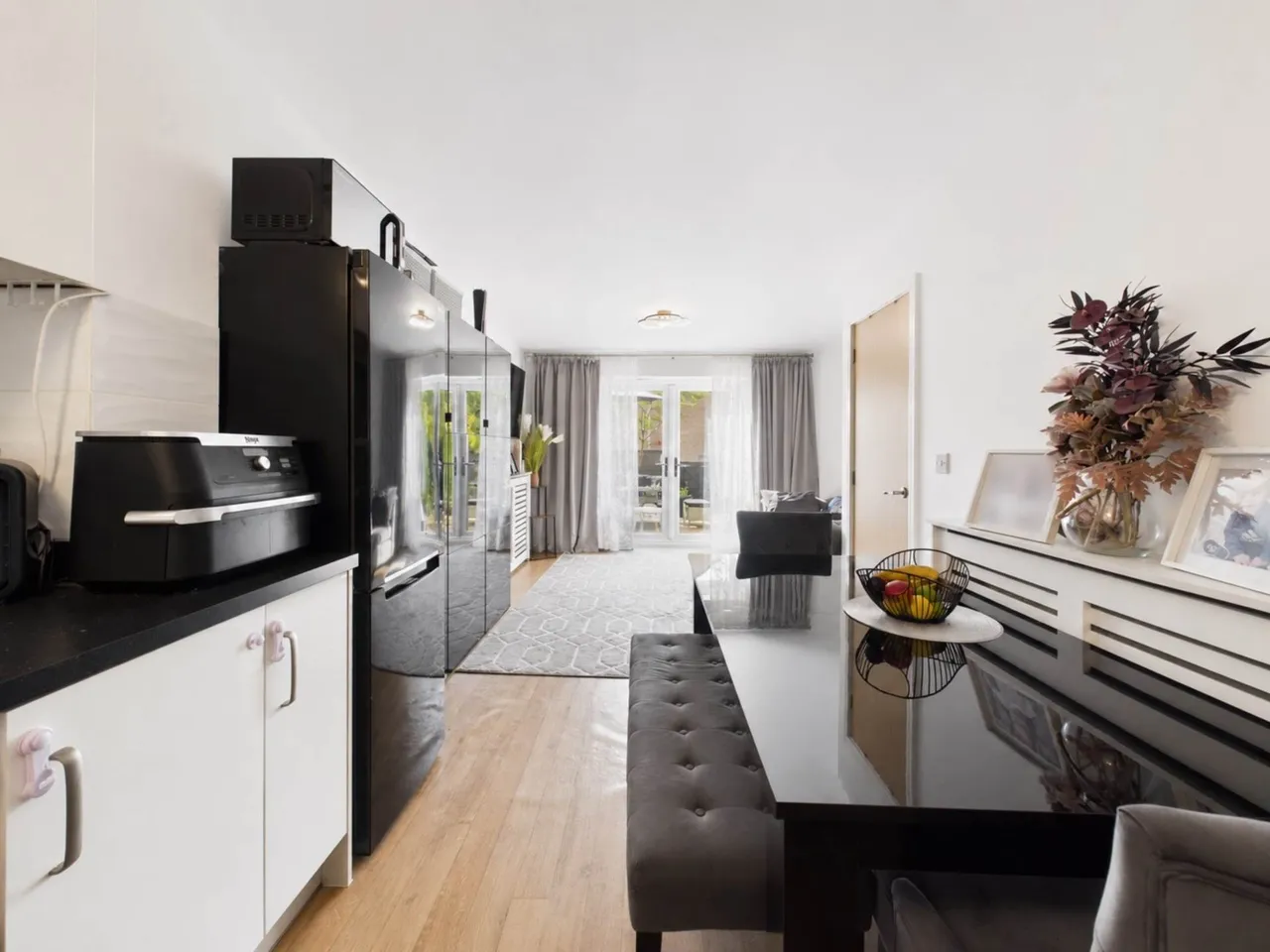 College Drive, Dunstable, LU5 4UA, photo 9