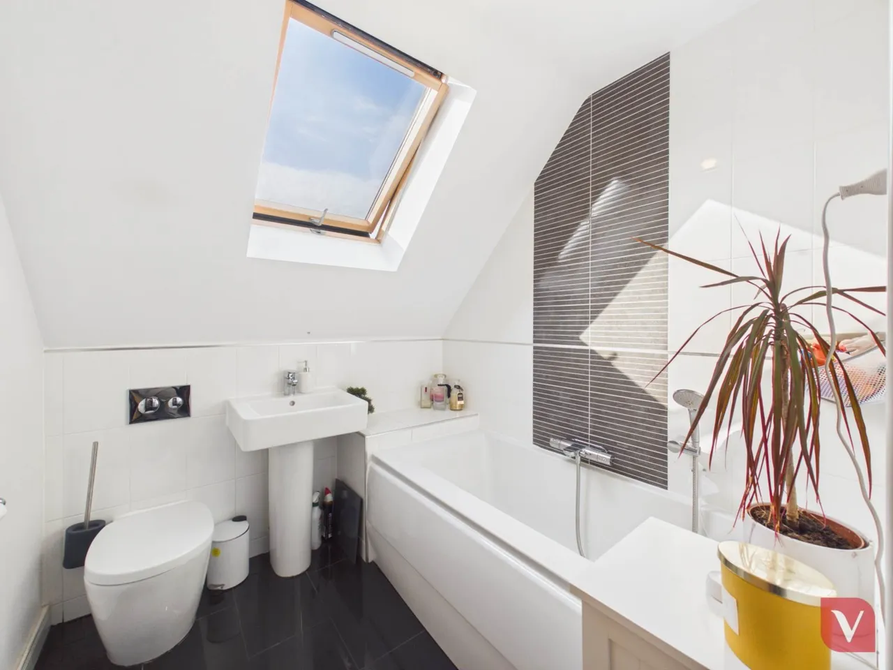 College Drive, Dunstable, LU5 4UA, photo 10