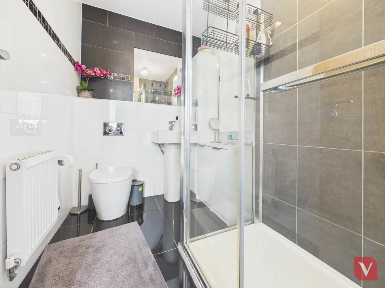College Drive, Dunstable, LU5 4UA, photo 5
