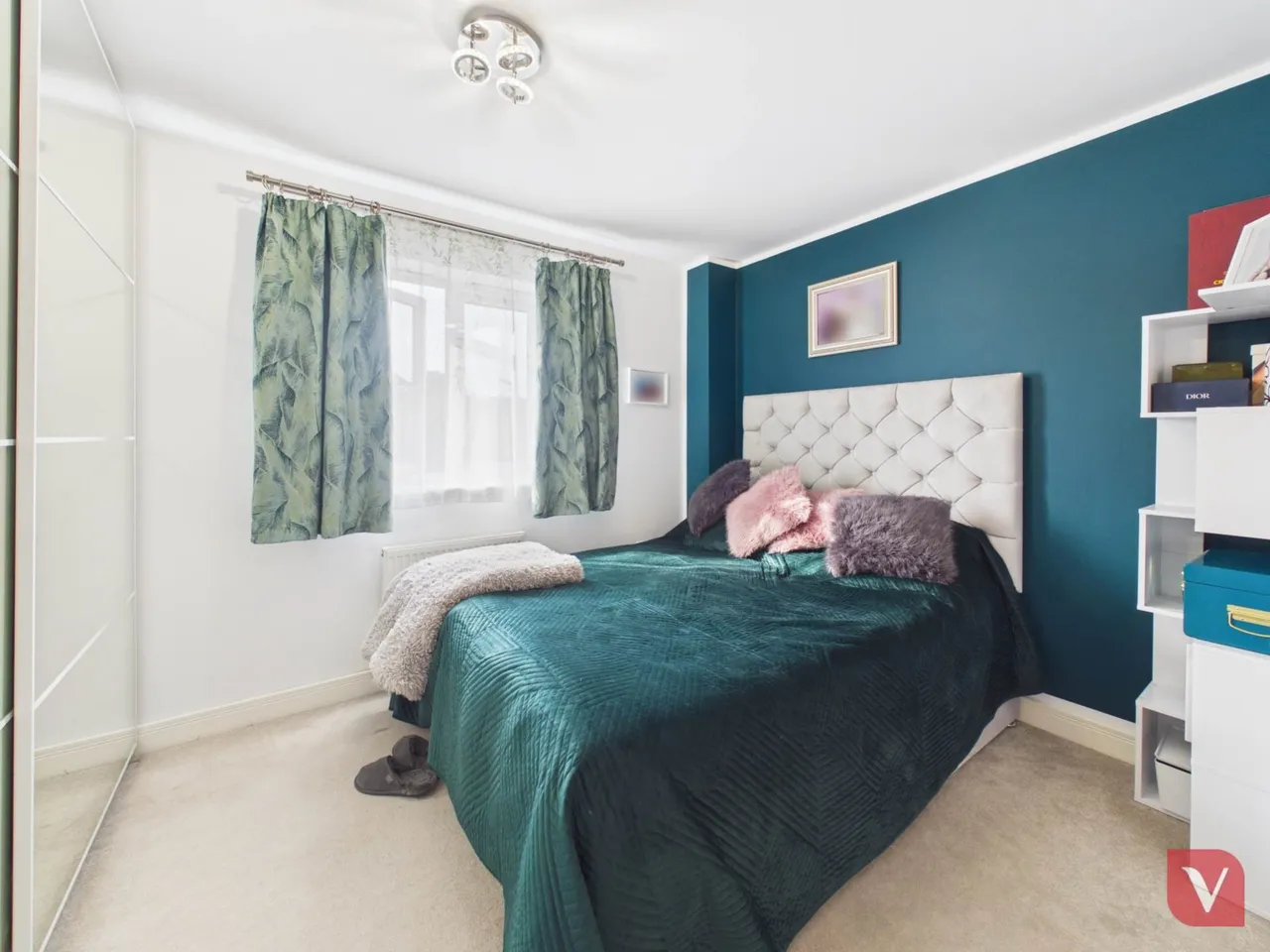 College Drive, Dunstable, LU5 4UA, photo 4