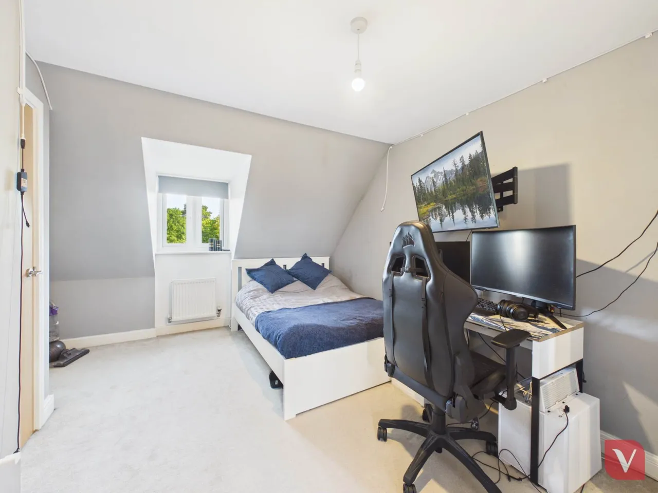 College Drive, Dunstable, LU5 4UA, photo 6