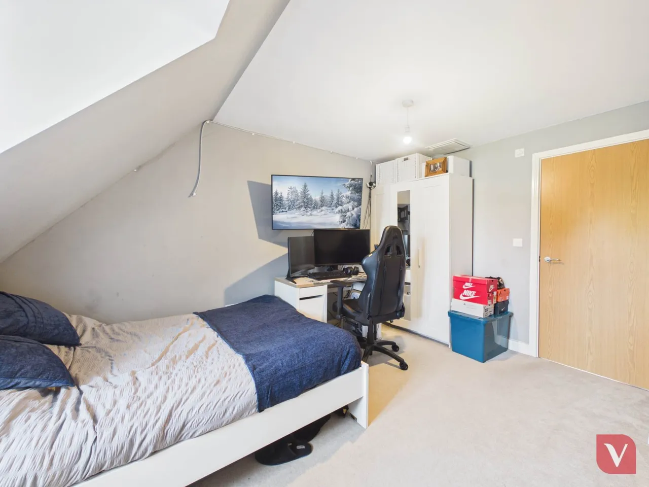 College Drive, Dunstable, LU5 4UA, photo 11