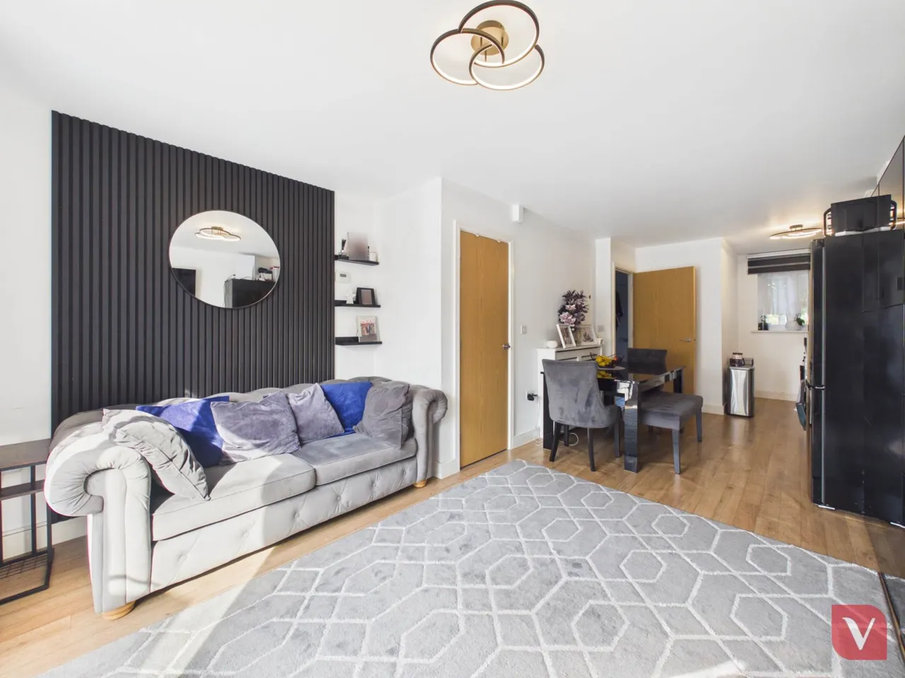 College Drive, Dunstable, LU5 4UA, photo 7