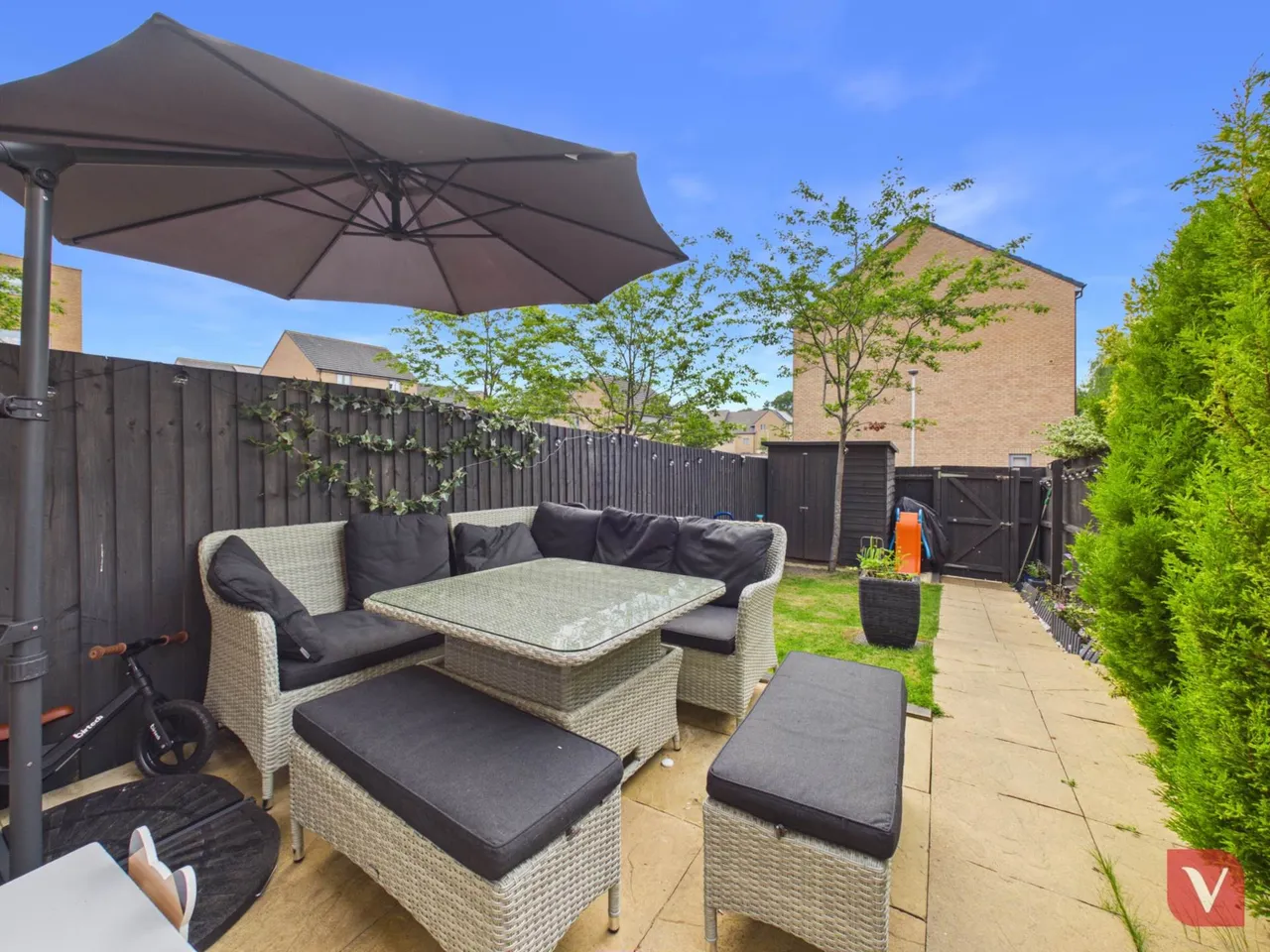 College Drive, Dunstable, LU5 4UA, photo 8