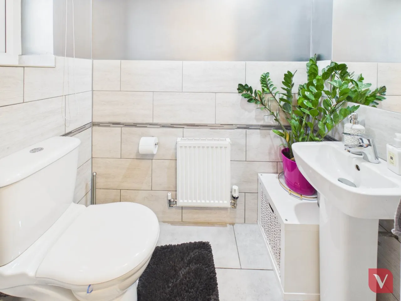 College Drive, Dunstable, LU5 4UA, photo 14