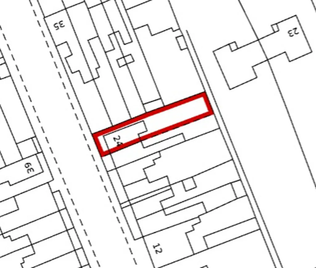 Rothschild Road, Wing LU7 0NL, photo 19