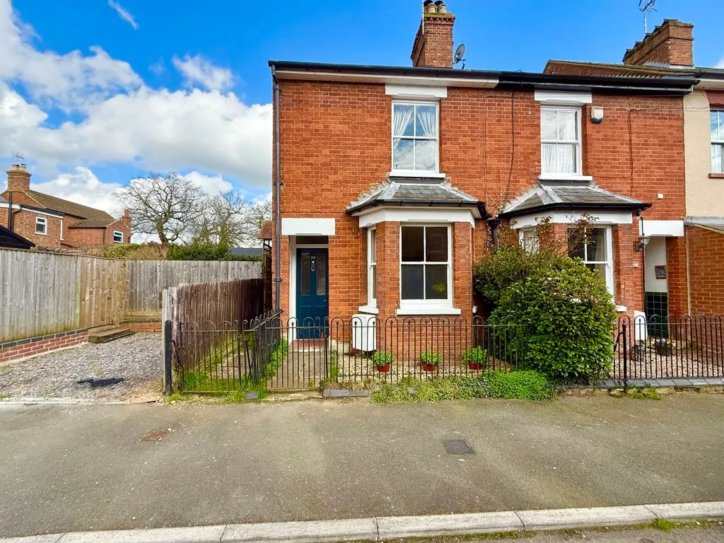 Rothschild Road, Wing LU7 0NL, photo 18