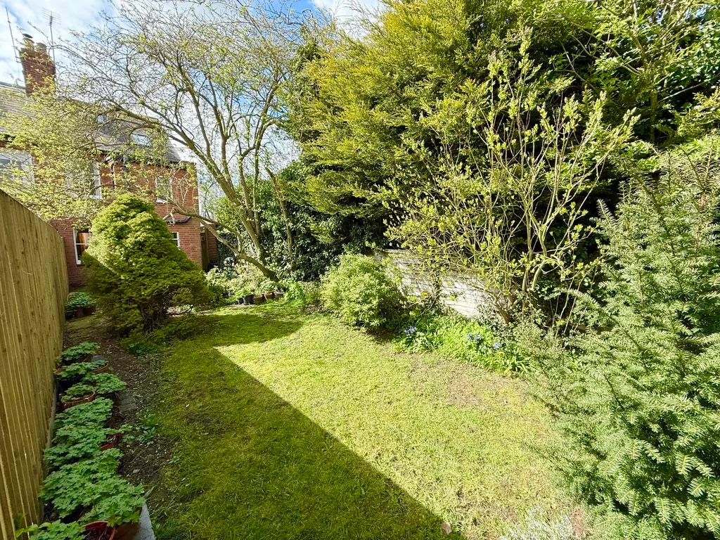Rothschild Road, Wing LU7 0NL, photo 12
