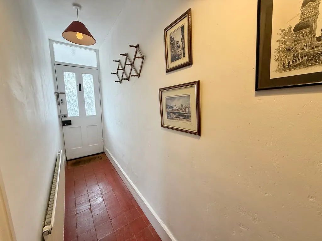 Rothschild Road, Wing LU7 0NL, photo 17