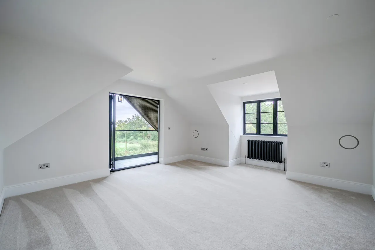 Shire Lane, Chalfont St. Peter, SL9, photo 12