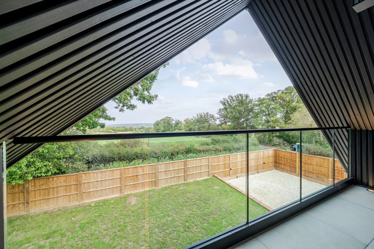 Shire Lane, Chalfont St. Peter, SL9, photo 13
