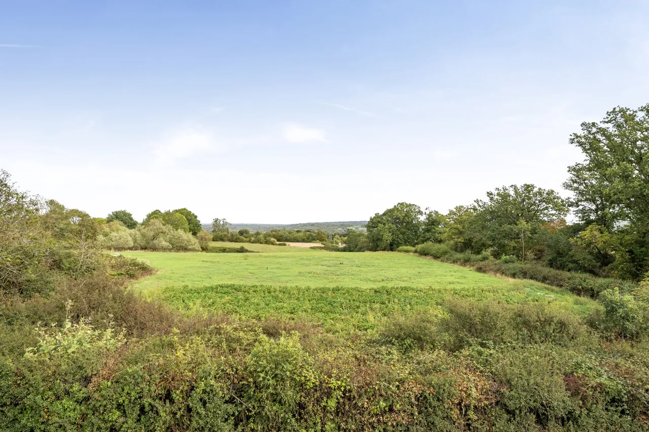 Shire Lane, Chalfont St. Peter, SL9, photo 44