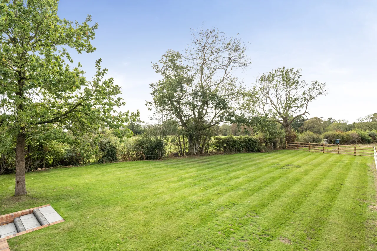 Shire Lane, Chalfont St. Peter, SL9, photo 16