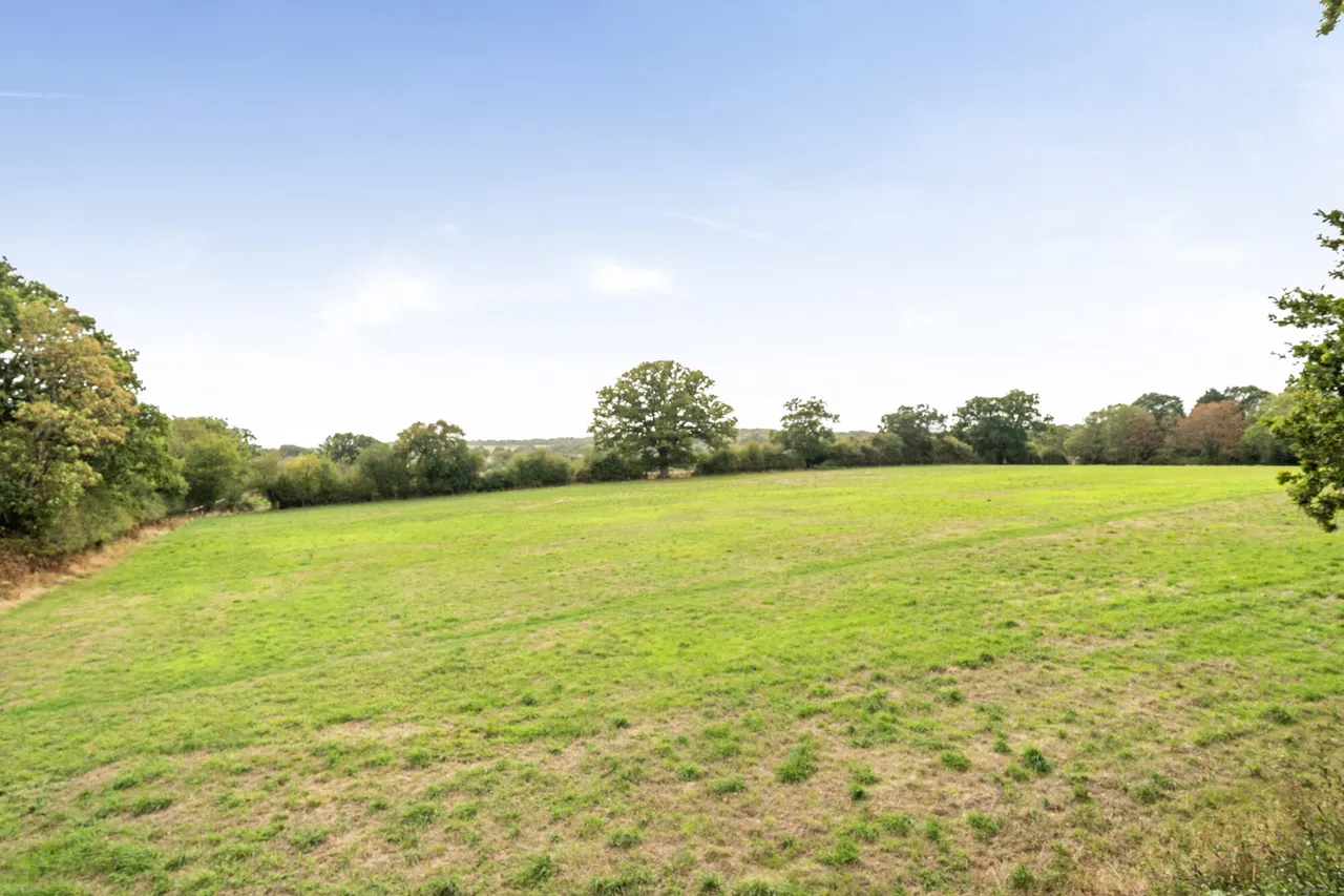 Shire Lane, Chalfont St. Peter, SL9, photo 43