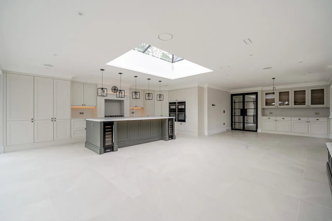 Shire Lane, Chalfont St. Peter, SL9, photo 2