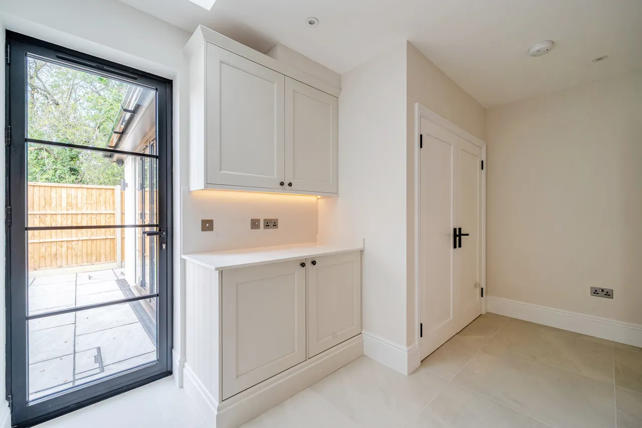Shire Lane, Chalfont St. Peter, SL9, photo 20