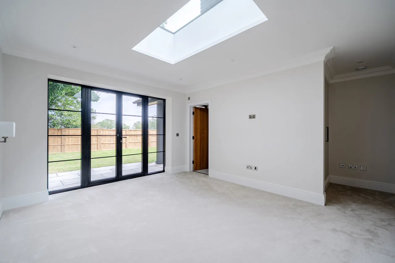 Shire Lane, Chalfont St. Peter, SL9, photo 25