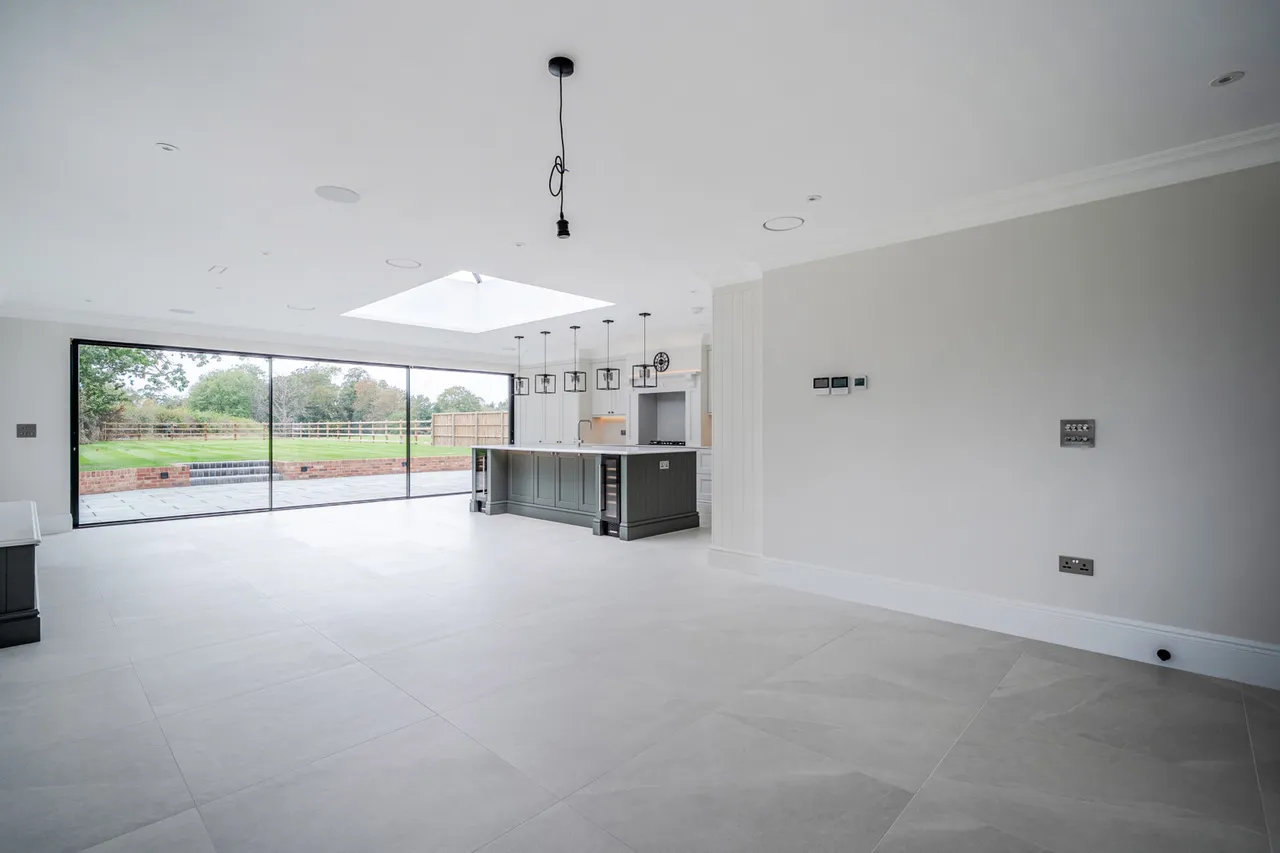 Shire Lane, Chalfont St. Peter, SL9, photo 18