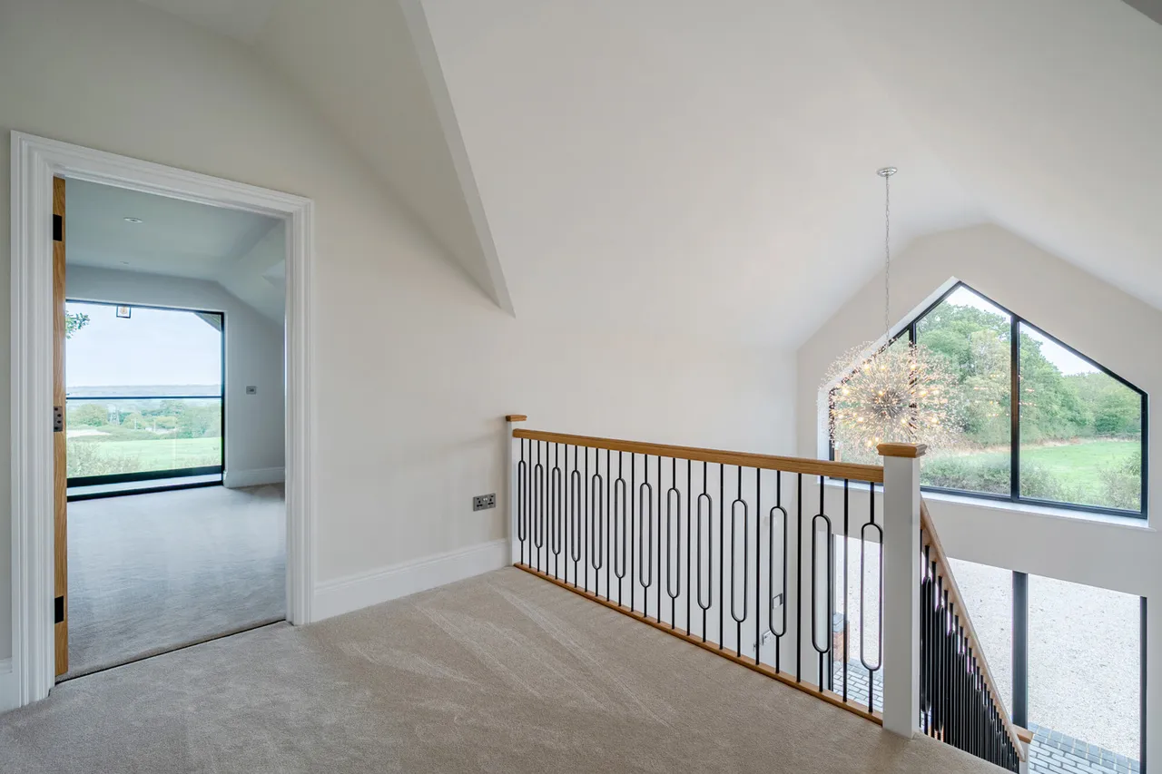 Shire Lane, Chalfont St. Peter, SL9, photo 29