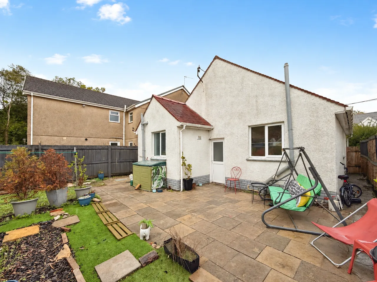 Pontardulais Road, Gorseinon, SA4, photo 33