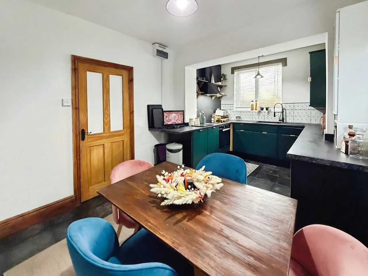 Pontardulais Road, Gorseinon, SA4, photo 8