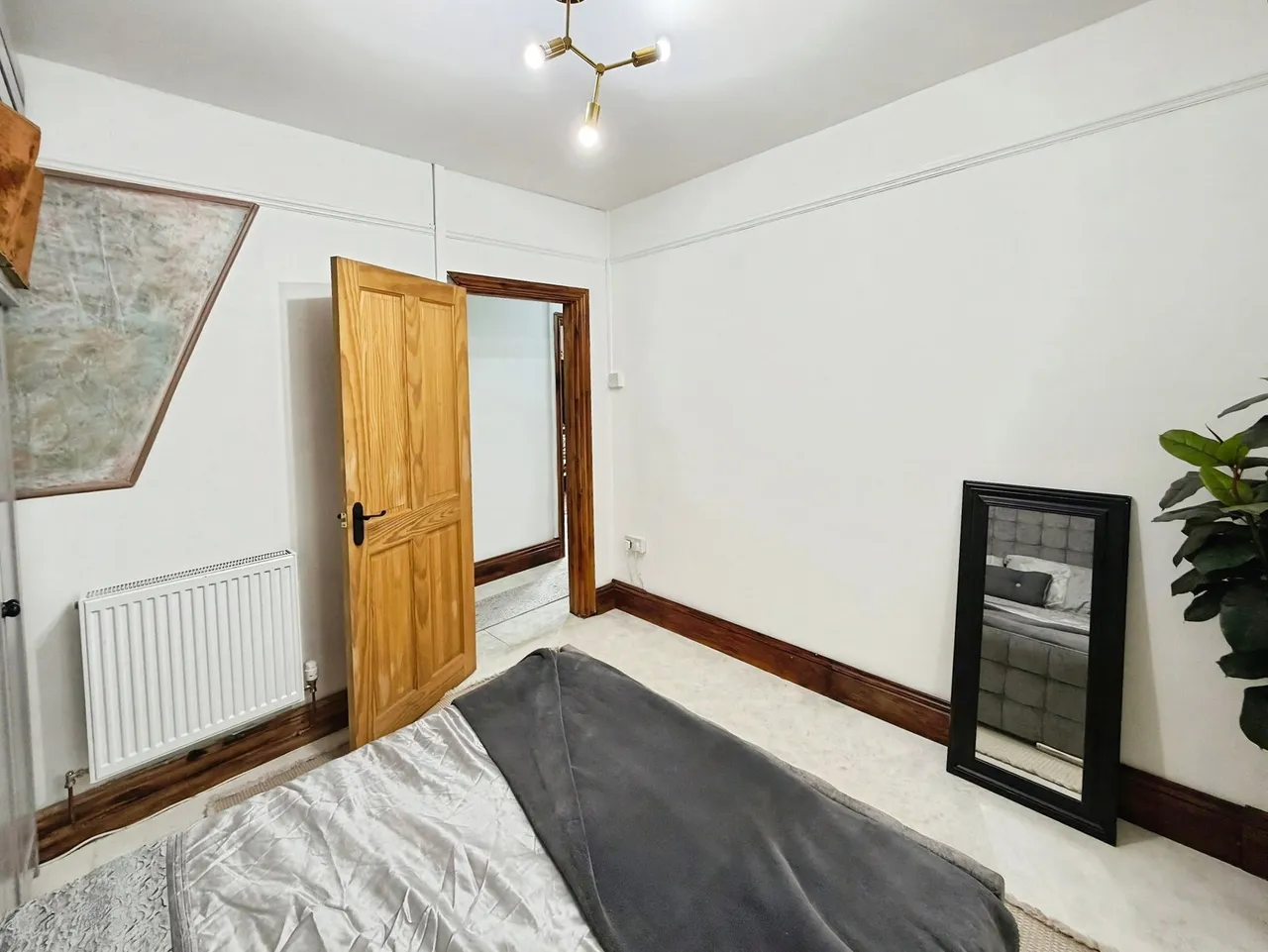 Pontardulais Road, Gorseinon, SA4, photo 17