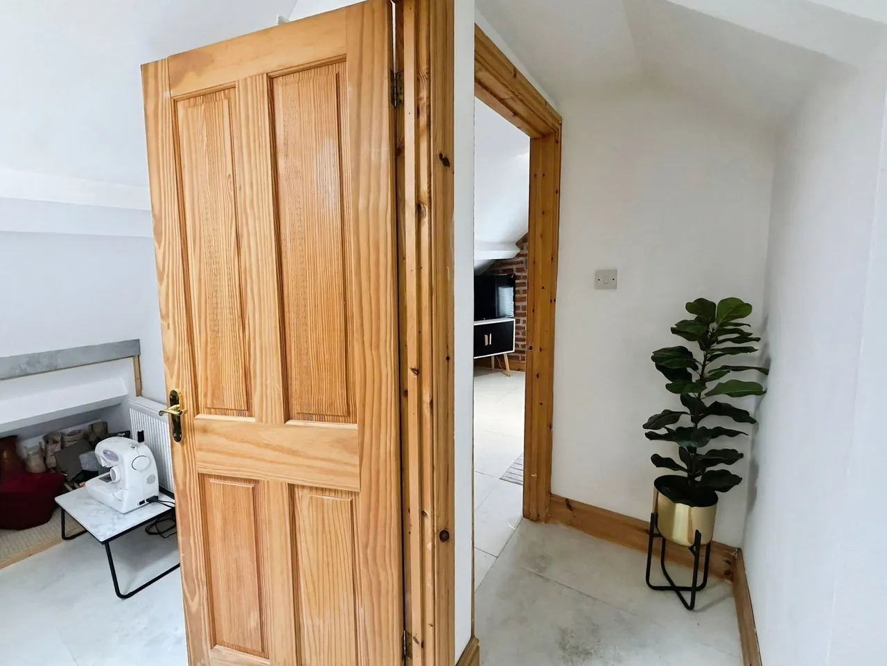 Pontardulais Road, Gorseinon, SA4, photo 30