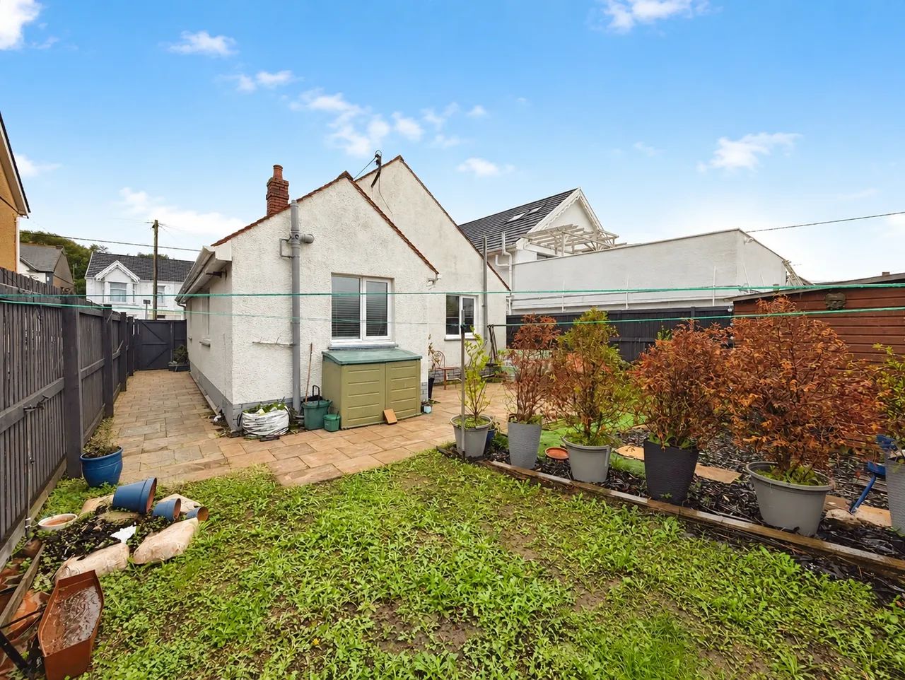 Pontardulais Road, Gorseinon, SA4, photo 34