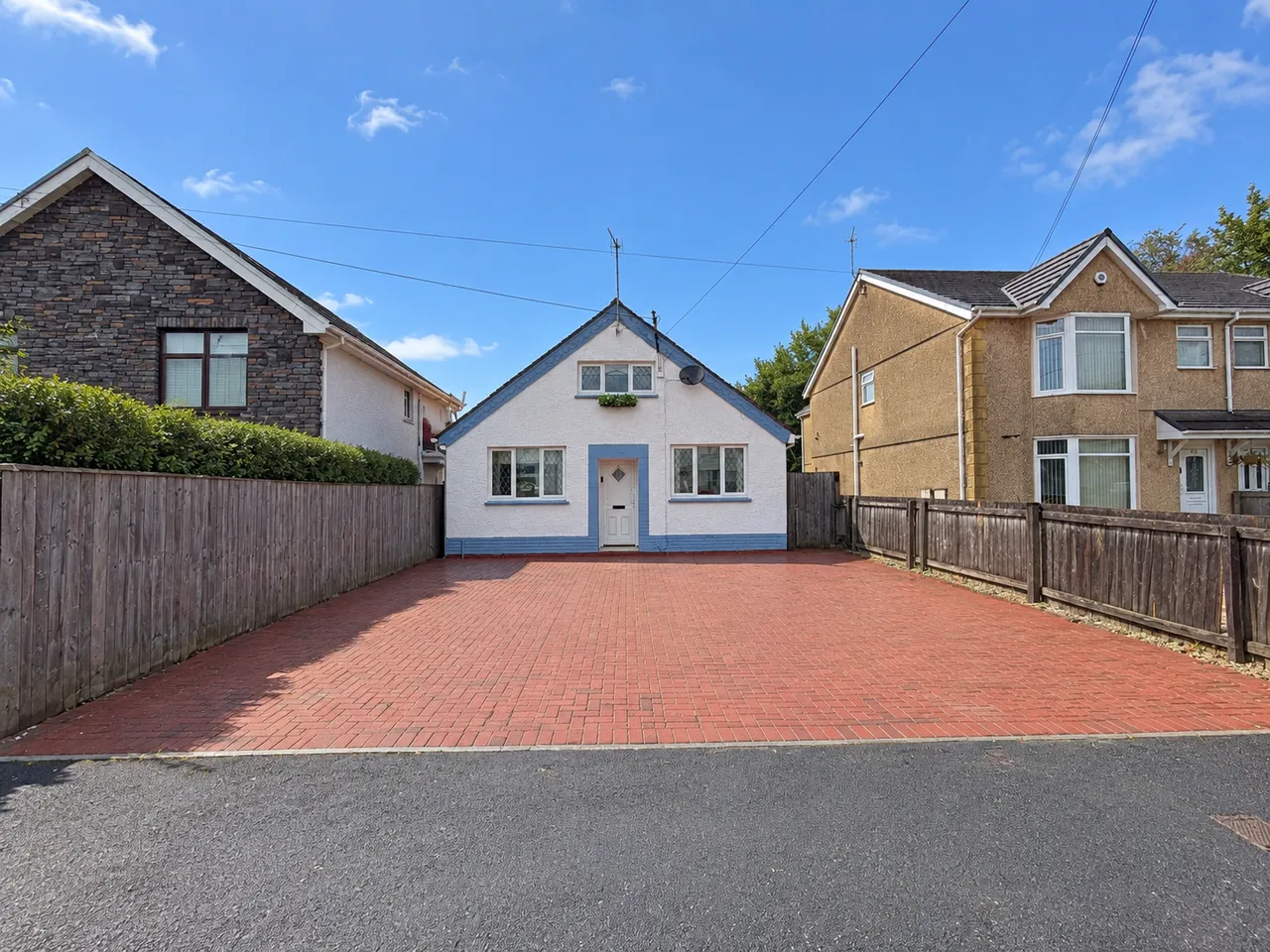 Pontardulais Road, Gorseinon, SA4, photo 35
