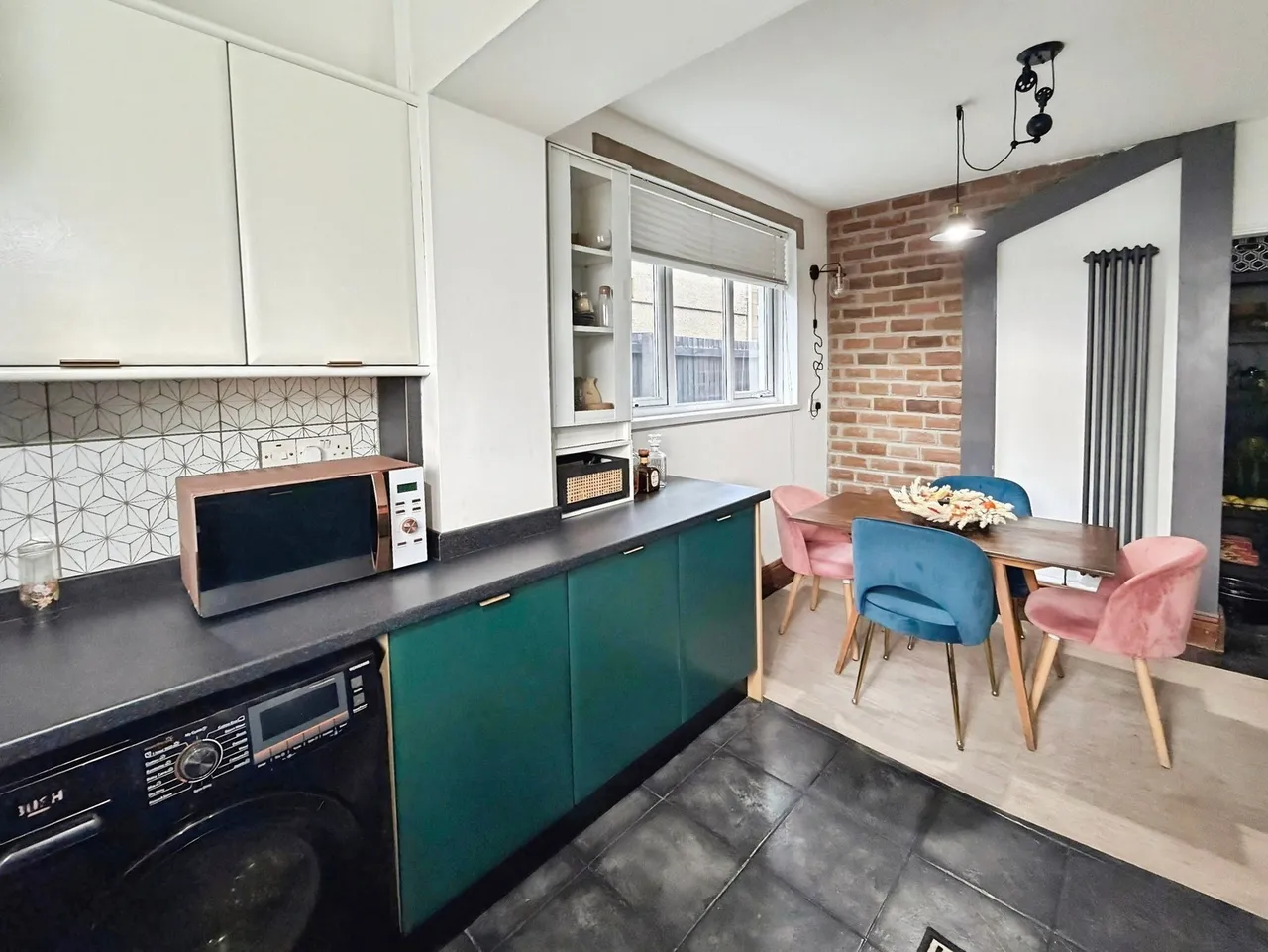 Pontardulais Road, Gorseinon, SA4, photo 9