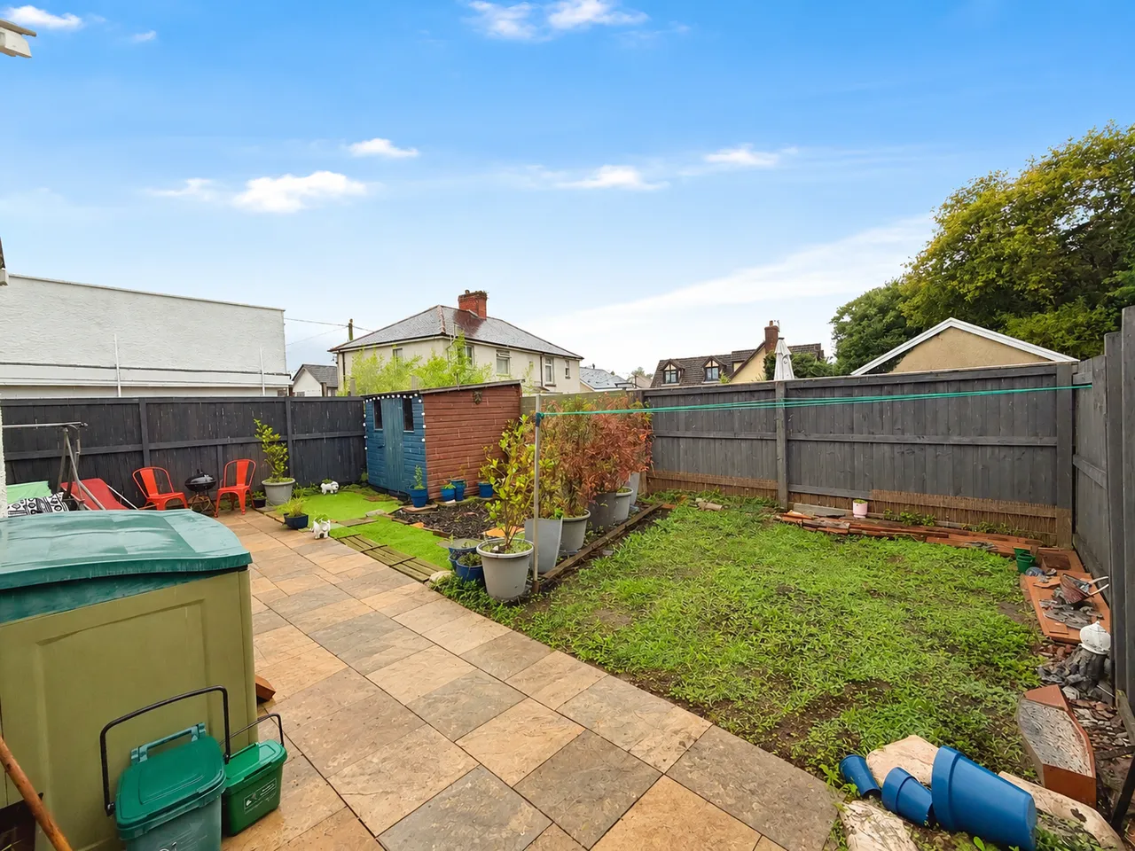 Pontardulais Road, Gorseinon, SA4, photo 31