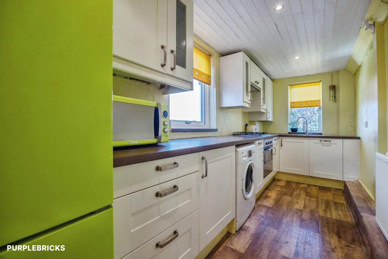 Main Street, Broxburn, EH52, photo 10