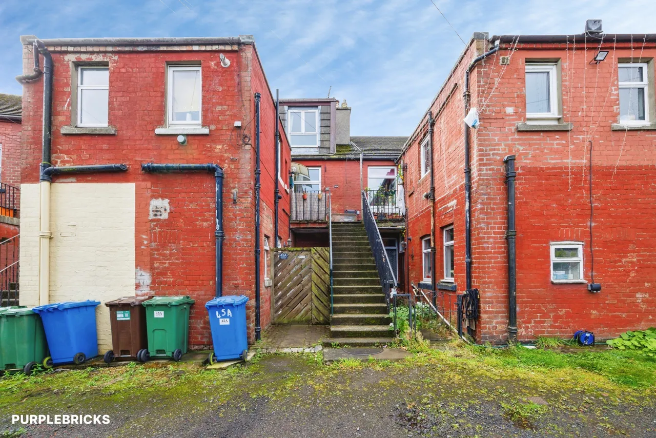 Main Street, Broxburn, EH52, photo 21