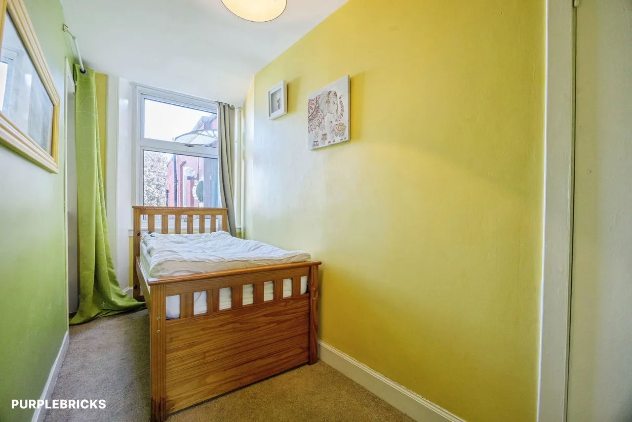 Main Street, Broxburn, EH52, photo 17