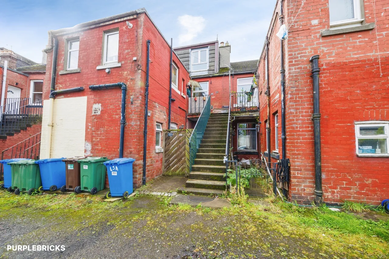 Main Street, Broxburn, EH52, photo 24