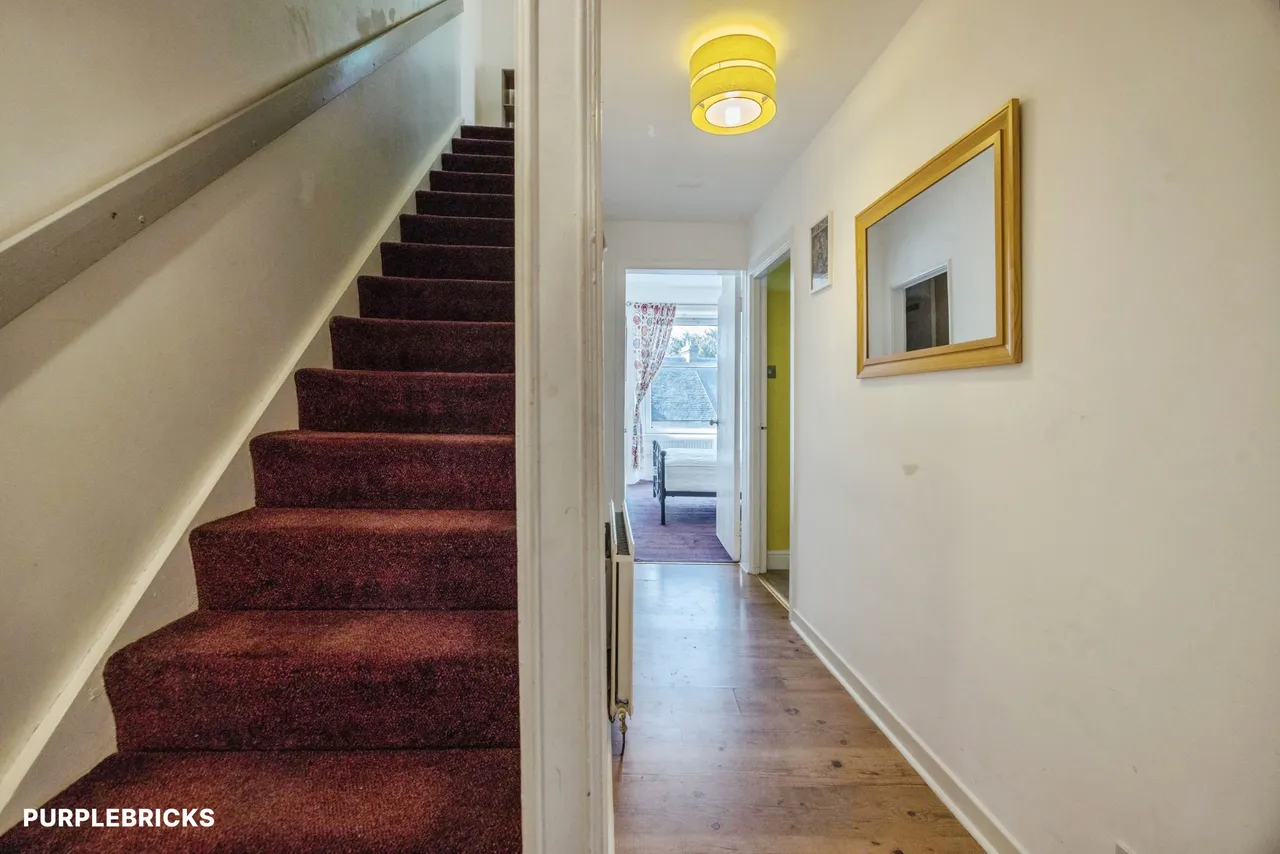 Main Street, Broxburn, EH52, photo 11