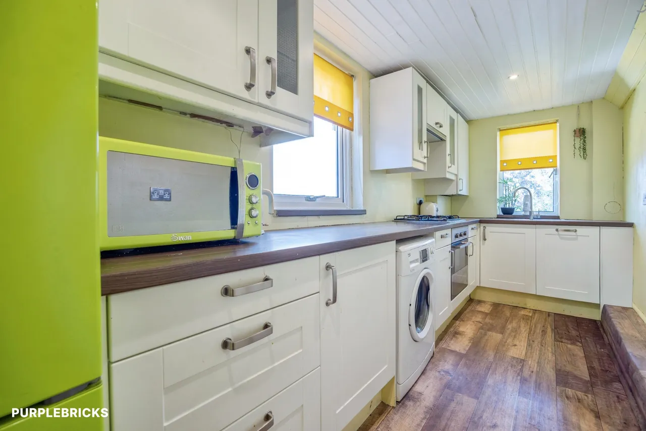 Main Street, Broxburn, EH52, photo 7