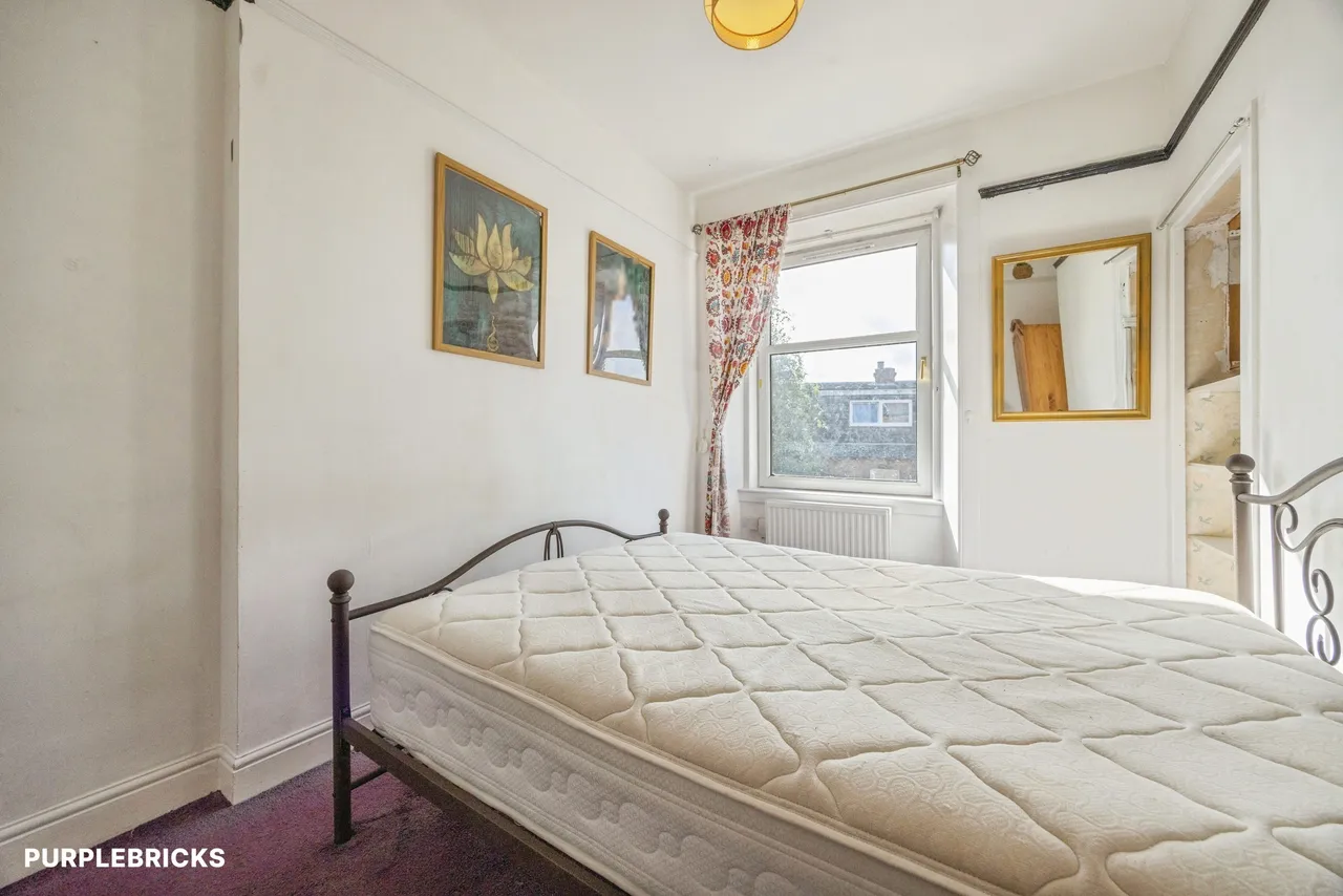 Main Street, Broxburn, EH52, photo 13