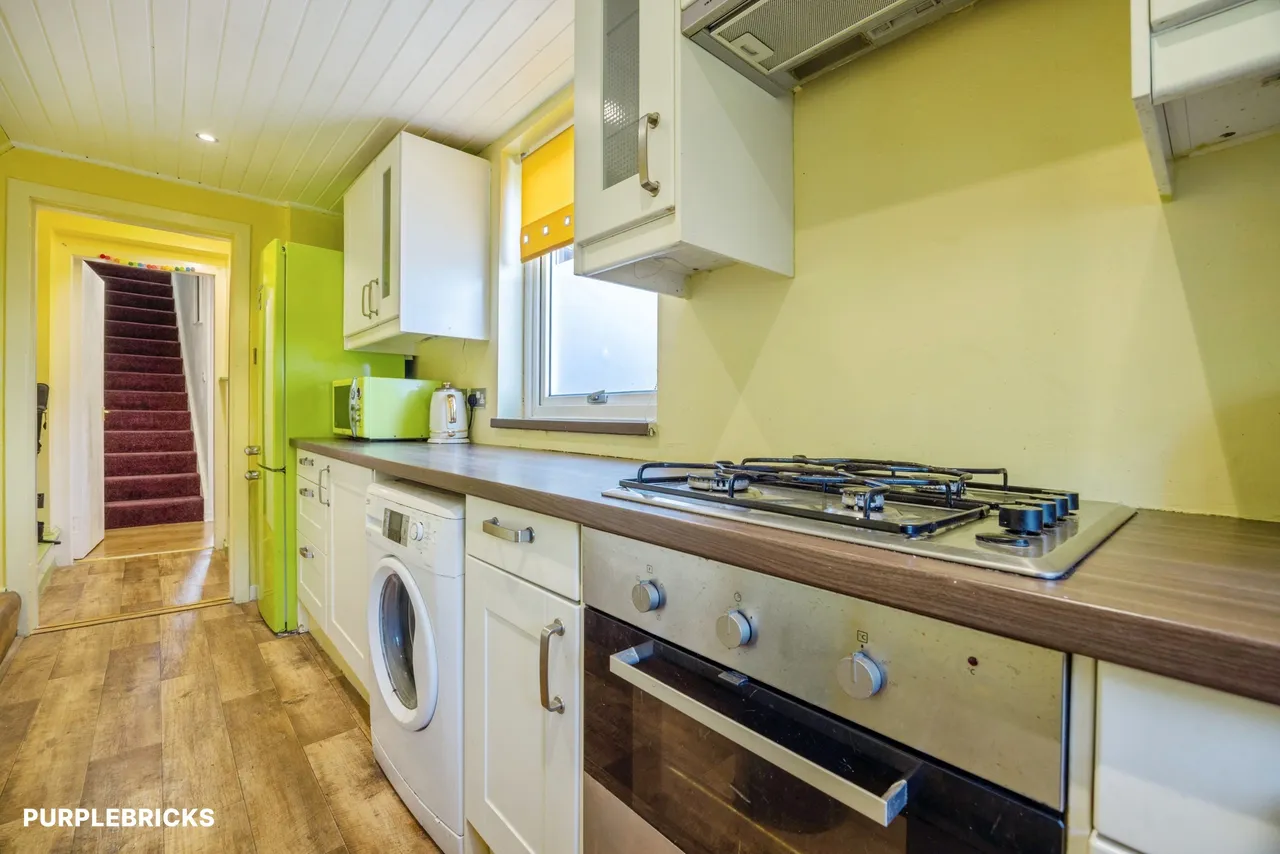 Main Street, Broxburn, EH52, photo 9